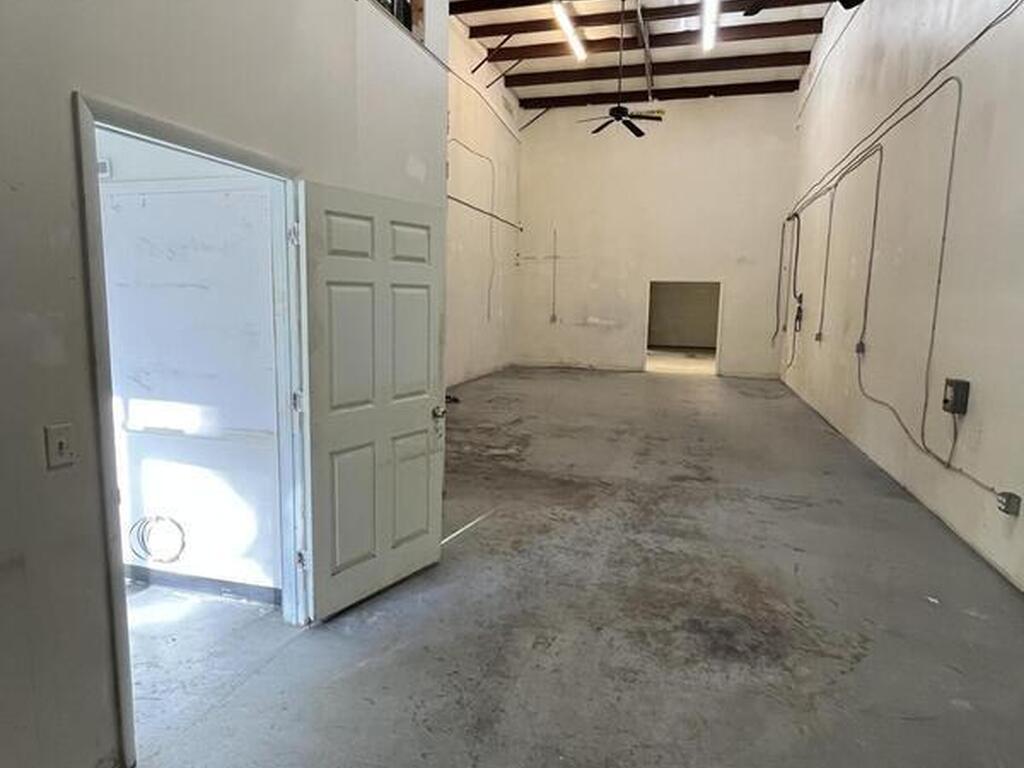 3860 Curtis Boulevard, Cocoa, FL 32927