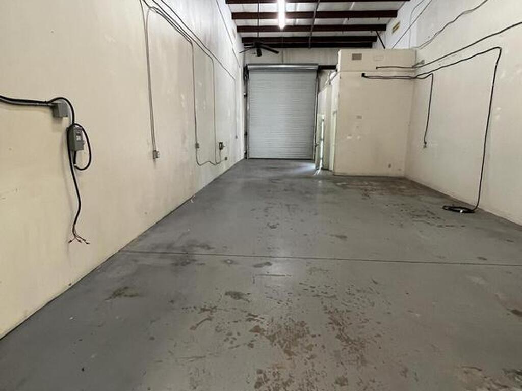 3860 Curtis Boulevard, Cocoa, FL 32927