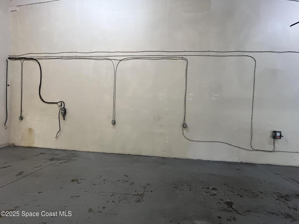 3860 Curtis Boulevard, Cocoa, FL 32927