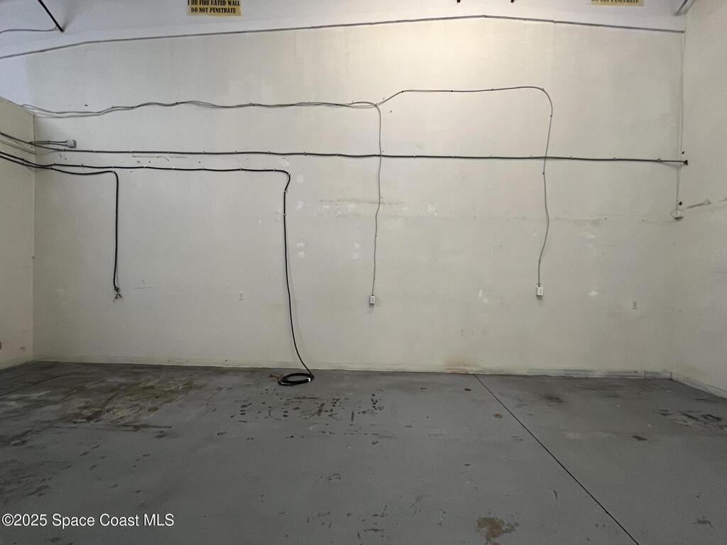 3860 Curtis Boulevard, Cocoa, FL 32927