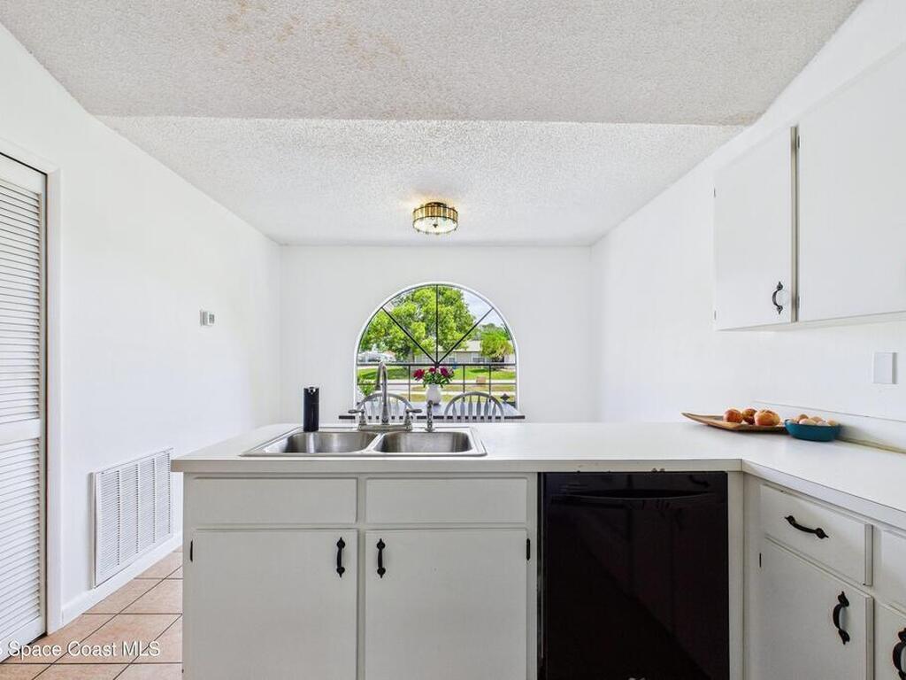 136 Emerson Drive, Palm Bay, FL 32907