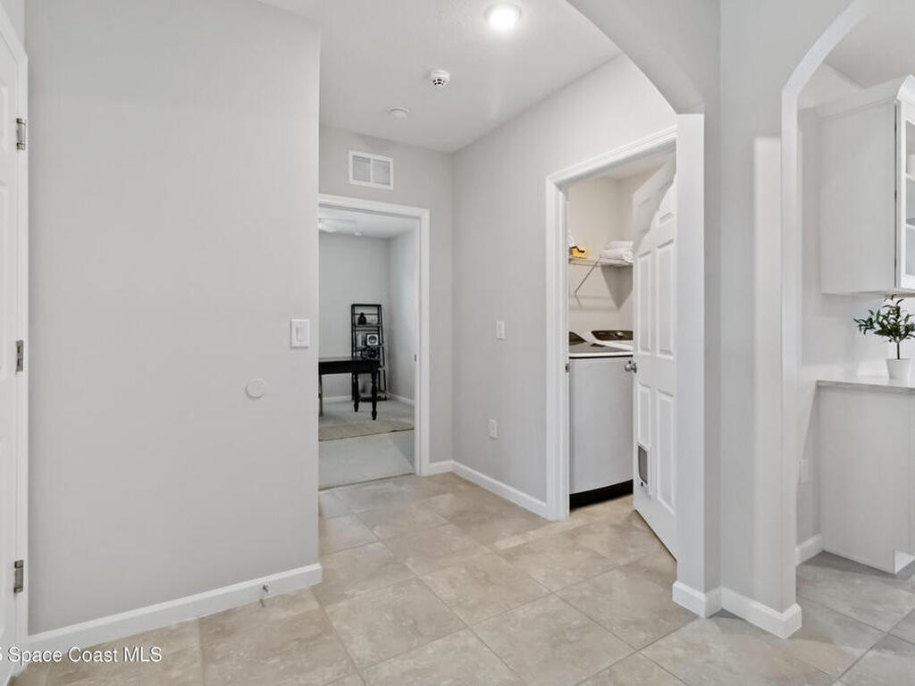 730 Old Country Road, Palm Bay, FL 32909
