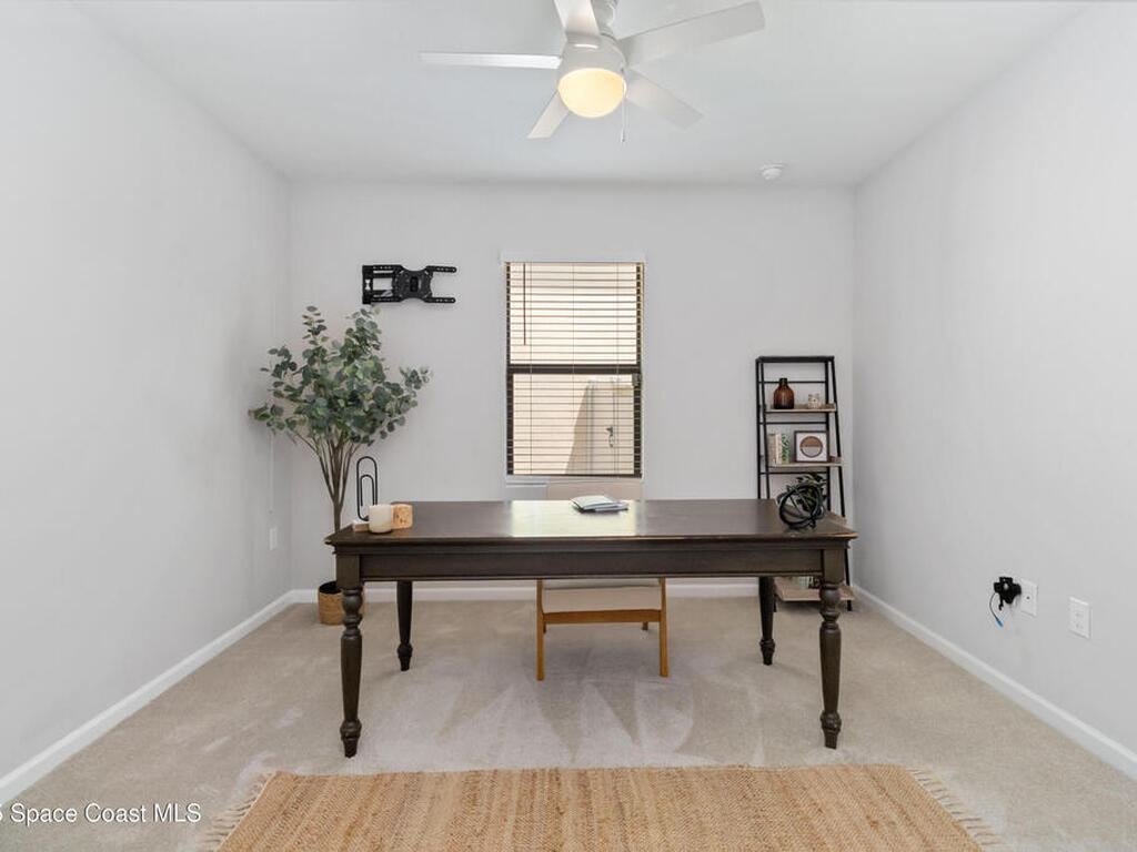 730 Old Country Road, Palm Bay, FL 32909