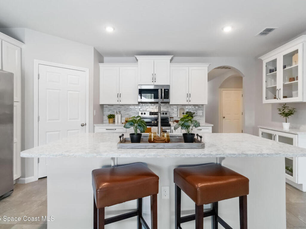 730 Old Country Road, Palm Bay, FL 32909
