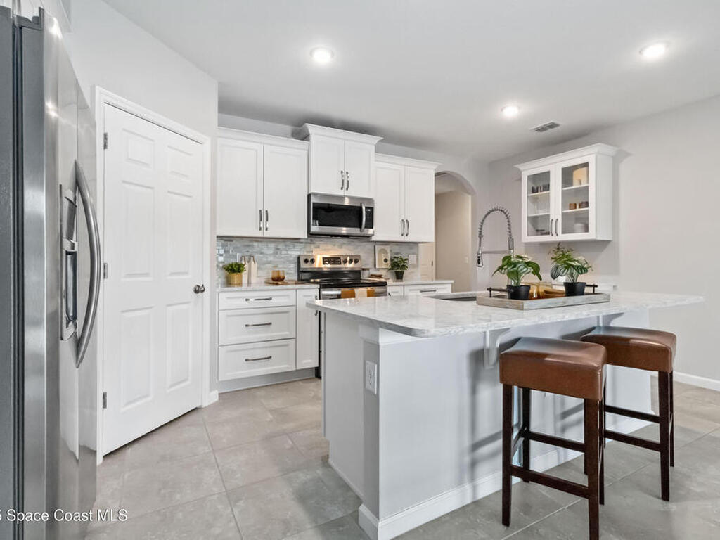 730 Old Country Road, Palm Bay, FL 32909