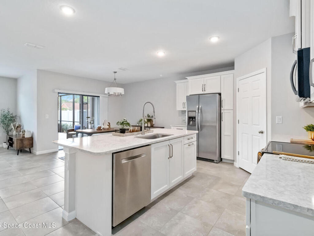 730 Old Country Road, Palm Bay, FL 32909