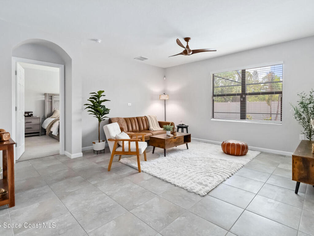 730 Old Country Road, Palm Bay, FL 32909
