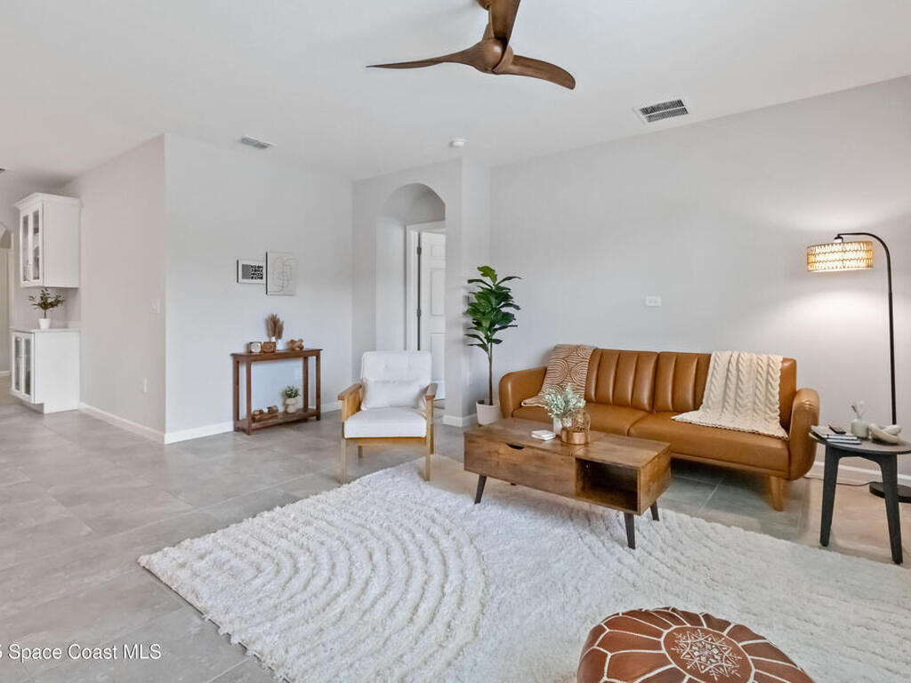 730 Old Country Road, Palm Bay, FL 32909