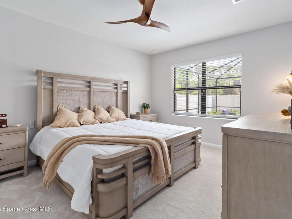 730 Old Country Road, Palm Bay, FL 32909