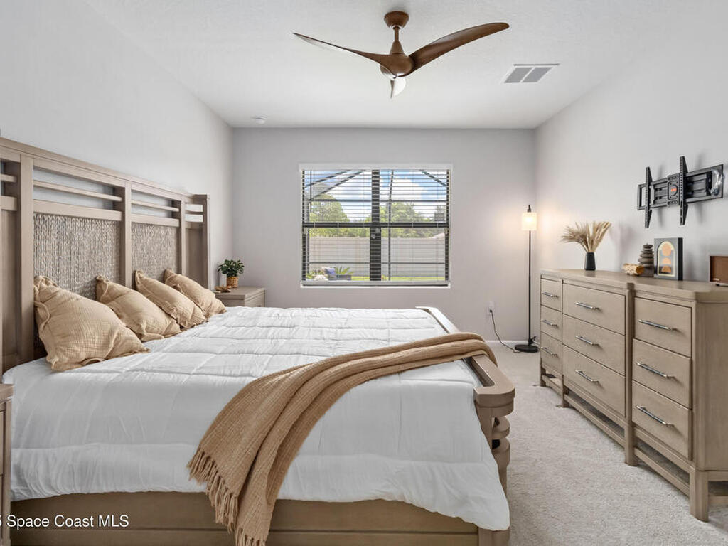 730 Old Country Road, Palm Bay, FL 32909