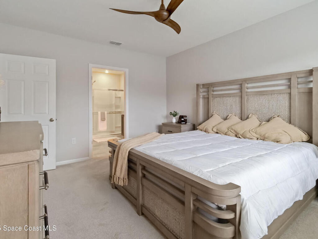730 Old Country Road, Palm Bay, FL 32909