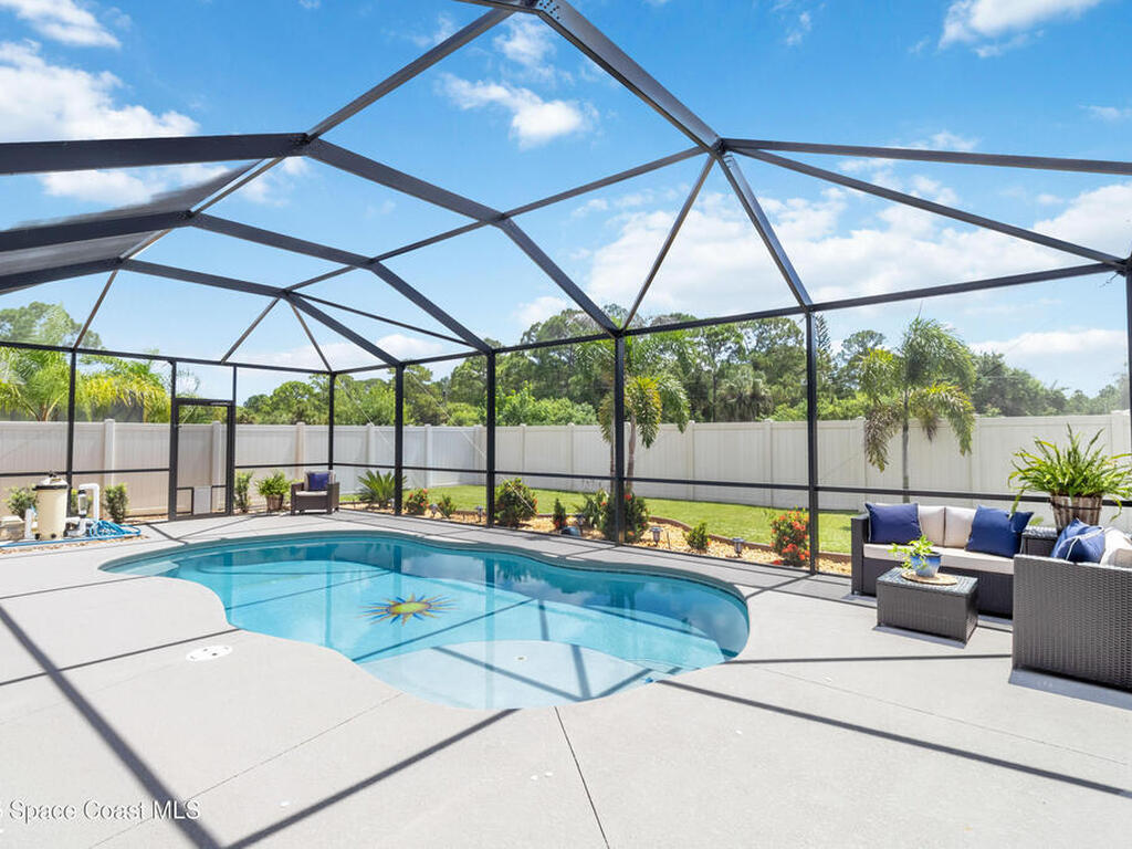 730 Old Country Road, Palm Bay, FL 32909