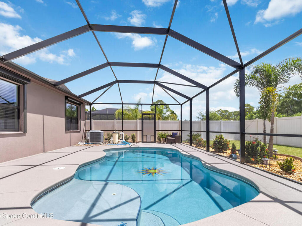 730 Old Country Road, Palm Bay, FL 32909