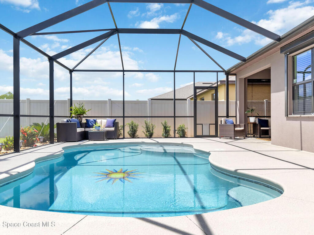 730 Old Country Road, Palm Bay, FL 32909