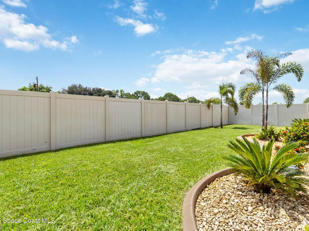 730 Old Country Road, Palm Bay, FL 32909