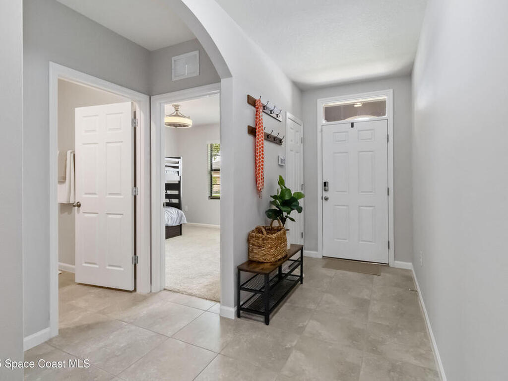 730 Old Country Road, Palm Bay, FL 32909