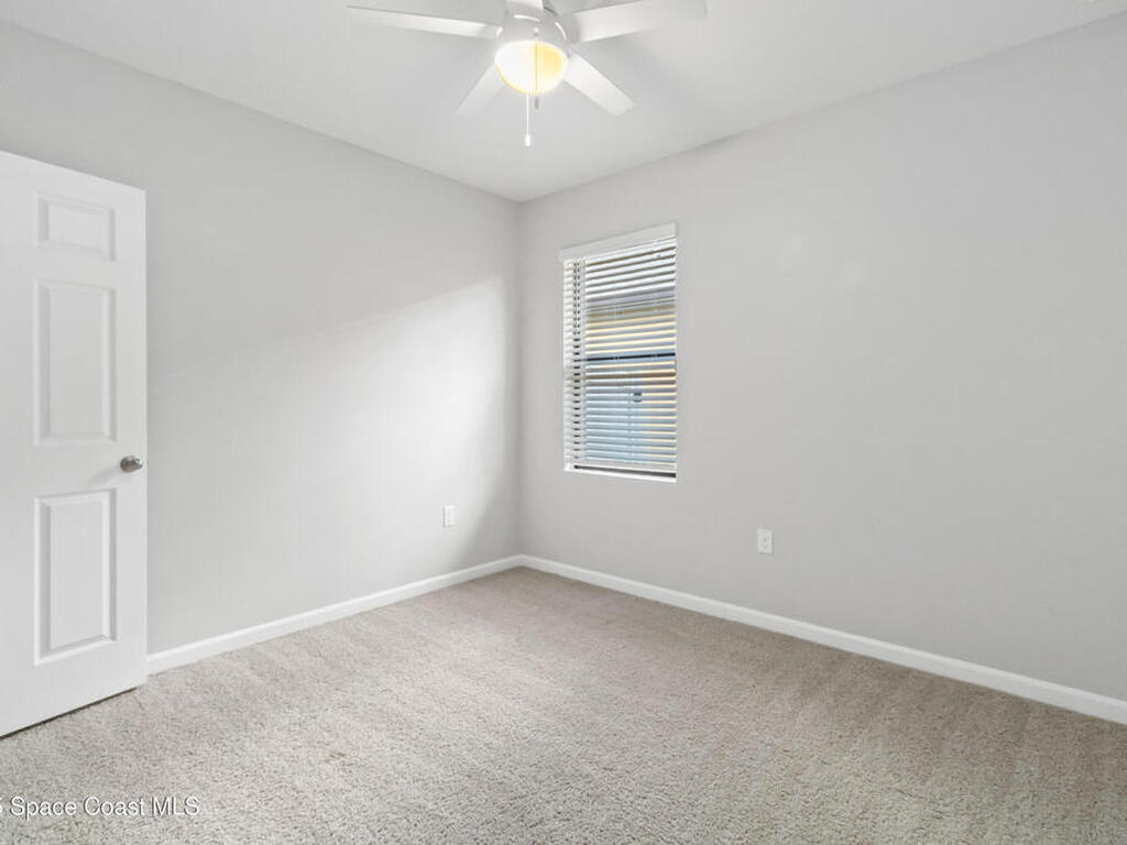 730 Old Country Road, Palm Bay, FL 32909