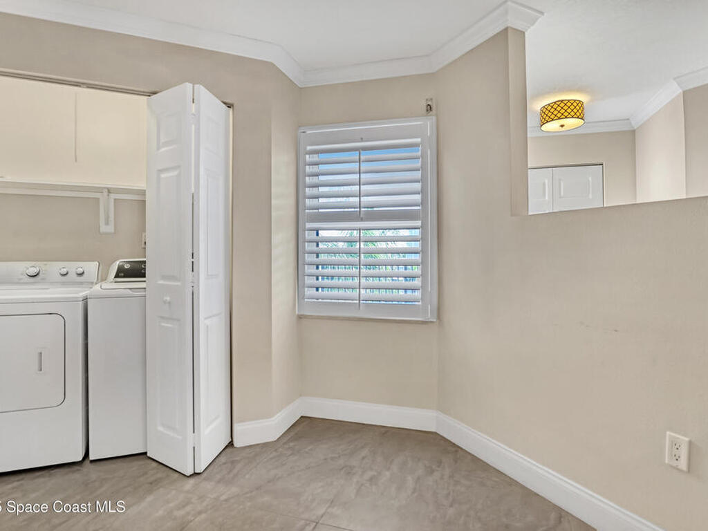 3609 S Banana River Boulevard, Cocoa Beach, FL 32931