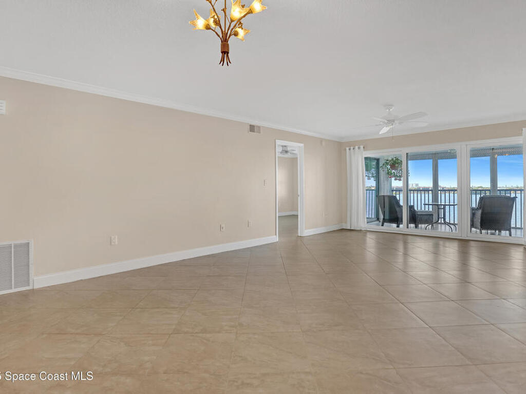 3609 S Banana River Boulevard, Cocoa Beach, FL 32931