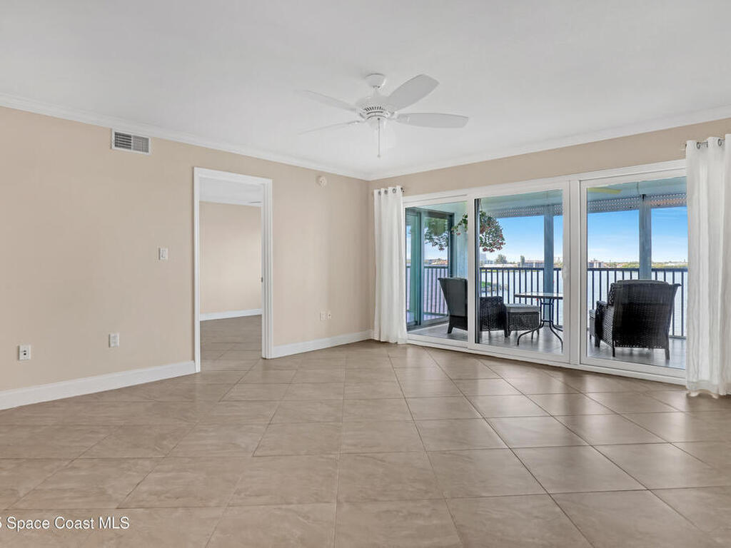 3609 S Banana River Boulevard, Cocoa Beach, FL 32931