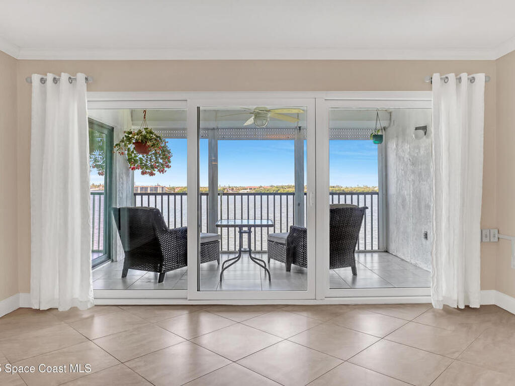 3609 S Banana River Boulevard, Cocoa Beach, FL 32931