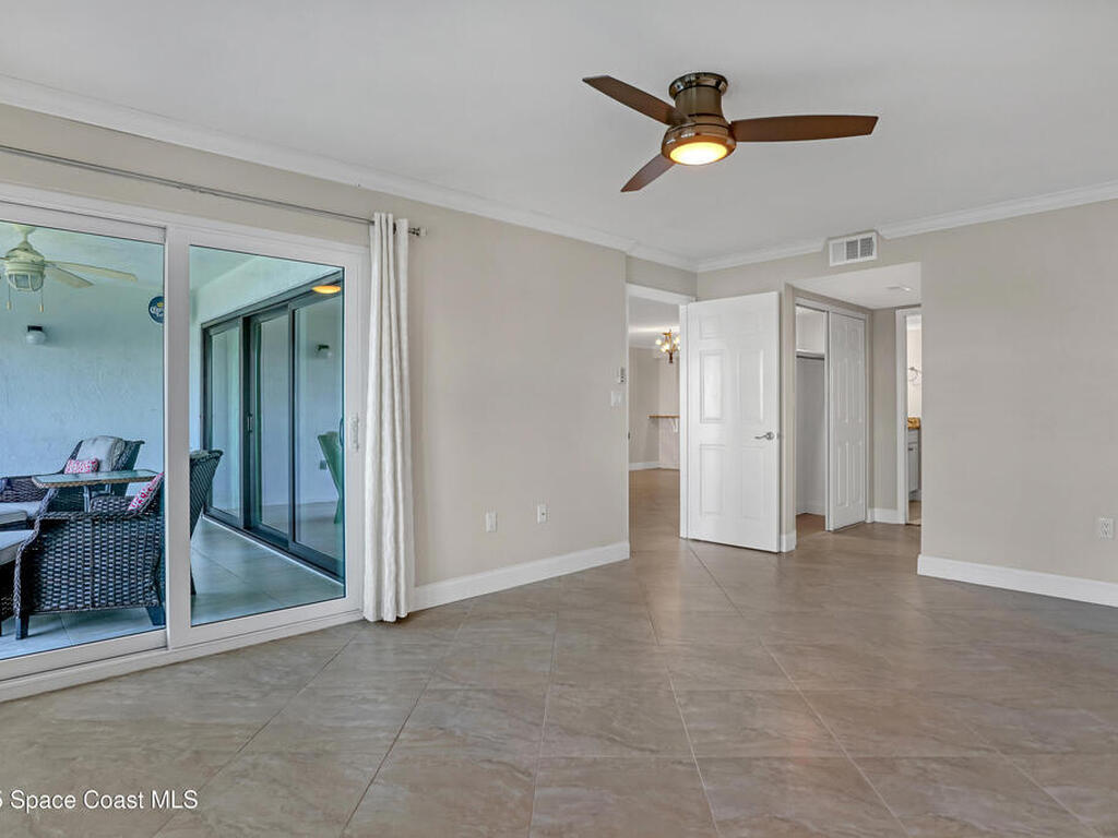 3609 S Banana River Boulevard, Cocoa Beach, FL 32931