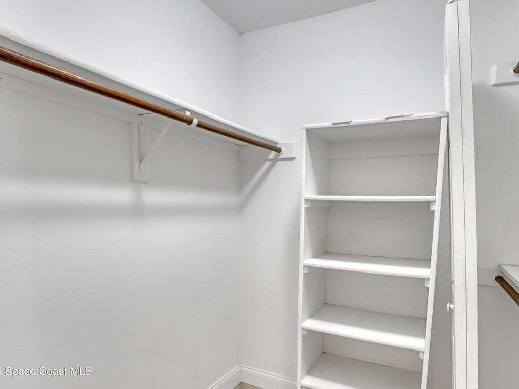 3609 S Banana River Boulevard, Cocoa Beach, FL 32931