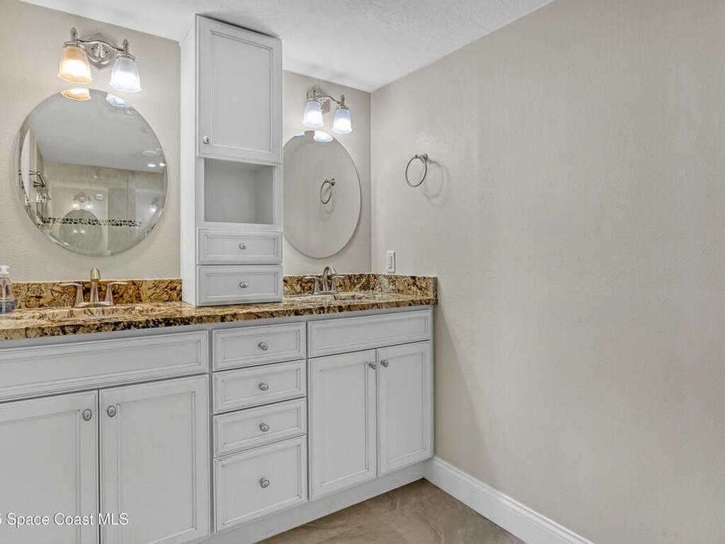 3609 S Banana River Boulevard, Cocoa Beach, FL 32931