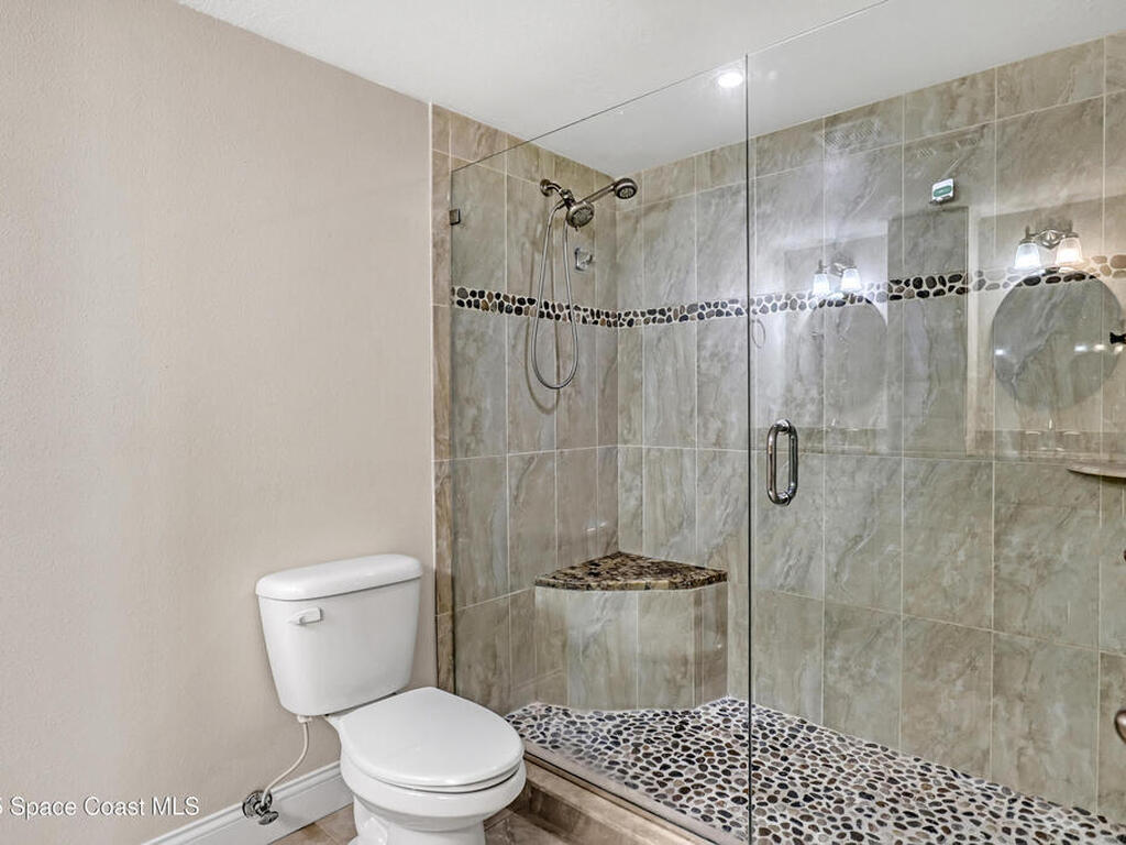 3609 S Banana River Boulevard, Cocoa Beach, FL 32931