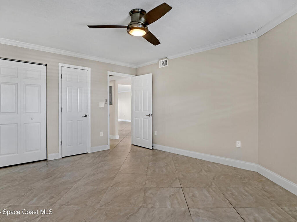 3609 S Banana River Boulevard, Cocoa Beach, FL 32931