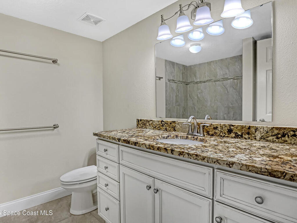 3609 S Banana River Boulevard, Cocoa Beach, FL 32931