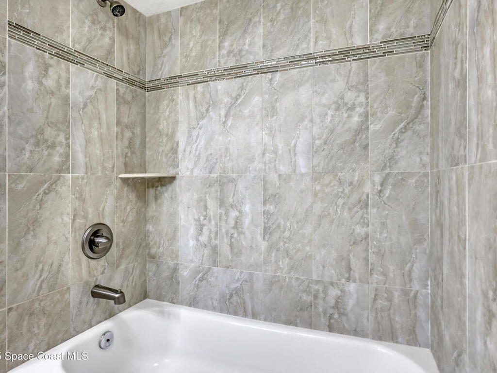 3609 S Banana River Boulevard, Cocoa Beach, FL 32931