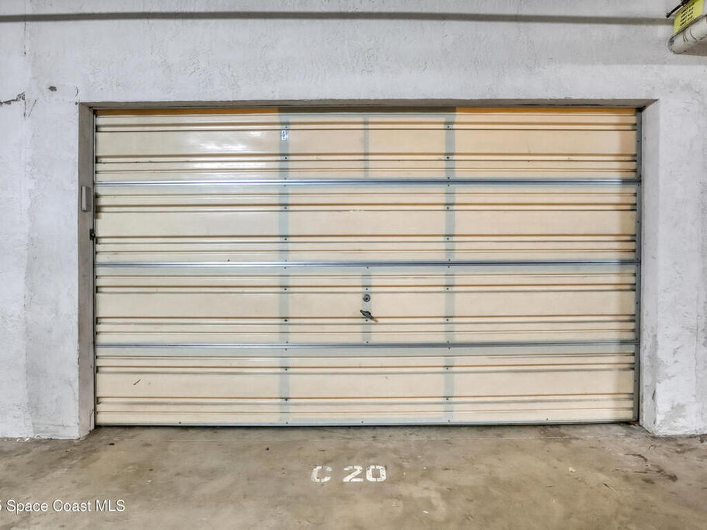 3609 S Banana River Boulevard, Cocoa Beach, FL 32931