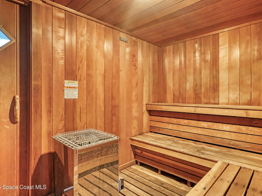 3609 S Banana River Boulevard, Cocoa Beach, FL 32931