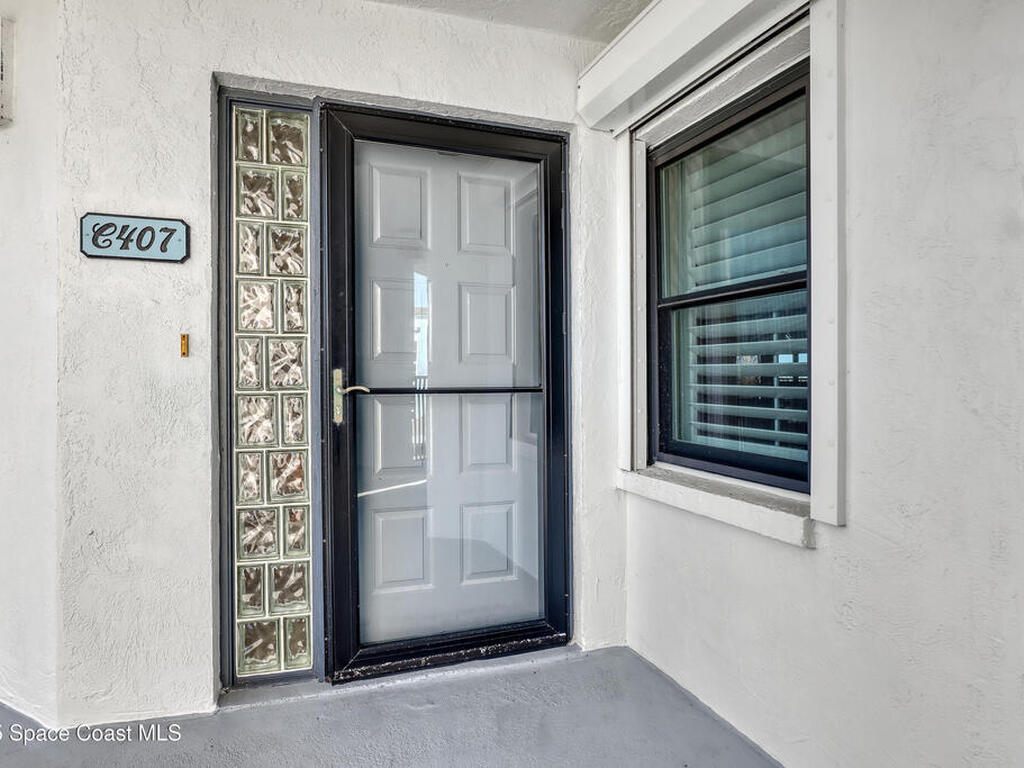 3609 S Banana River Boulevard, Cocoa Beach, FL 32931