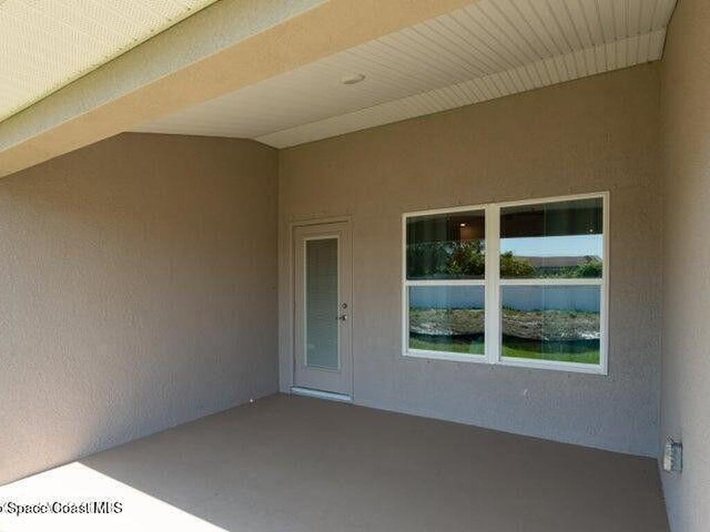 1235 Kylar Drive, Palm Bay, FL 32907