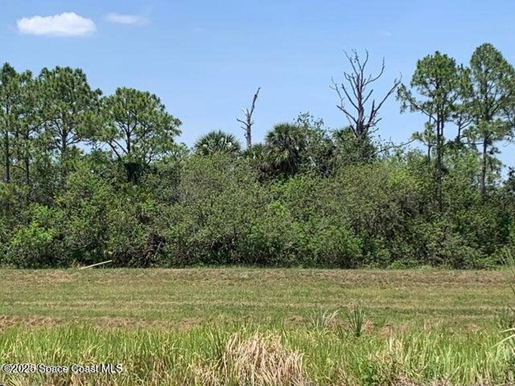 1235 Kylar Drive, Palm Bay, FL 32907