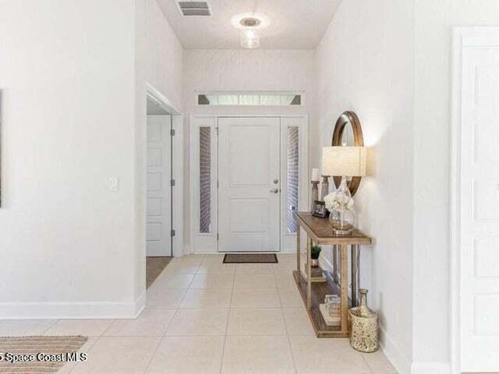 1235 Kylar Drive, Palm Bay, FL 32907