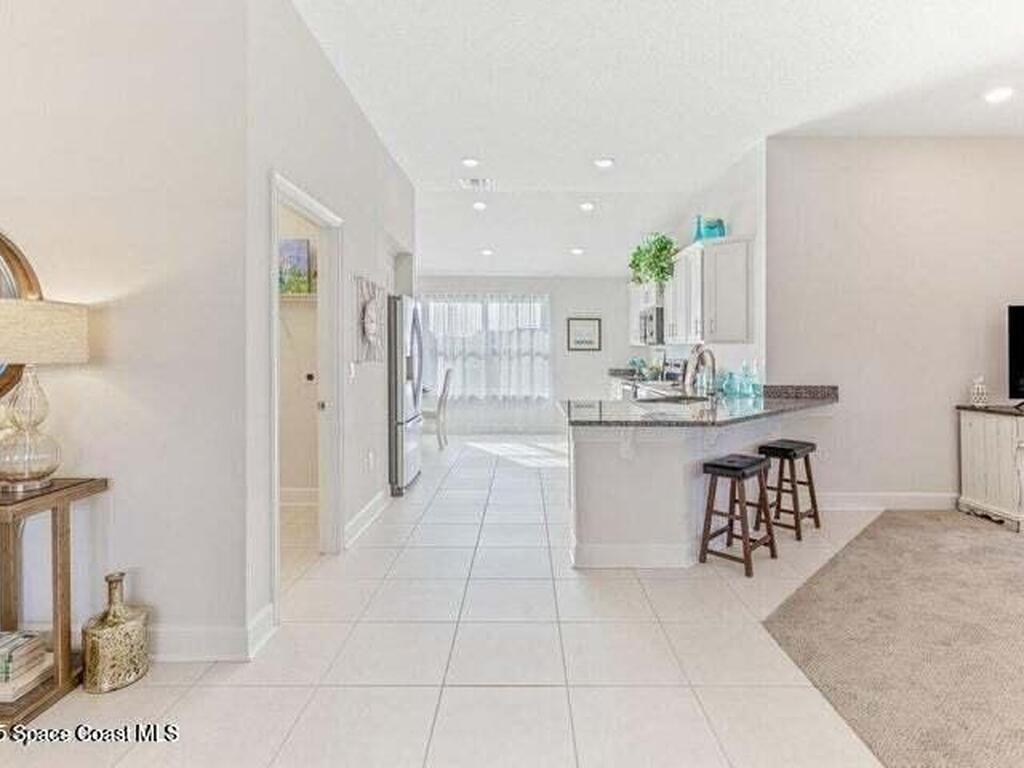 1235 Kylar Drive, Palm Bay, FL 32907
