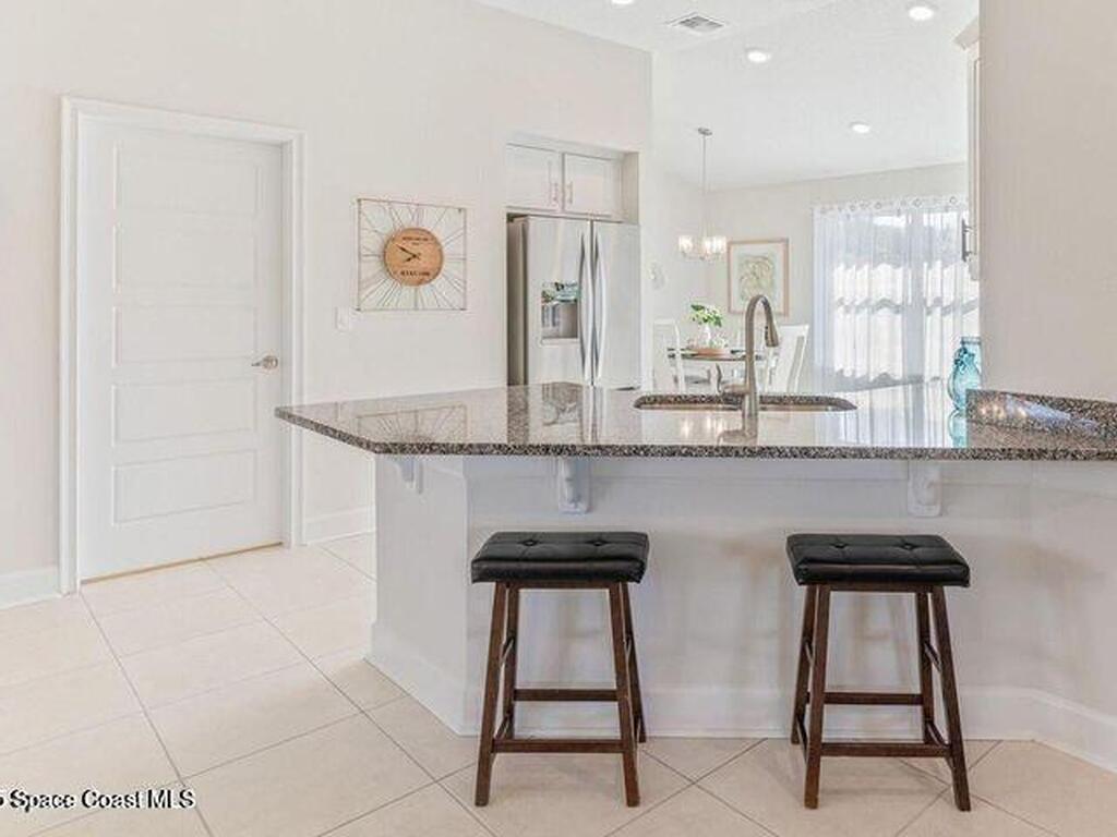 1235 Kylar Drive, Palm Bay, FL 32907