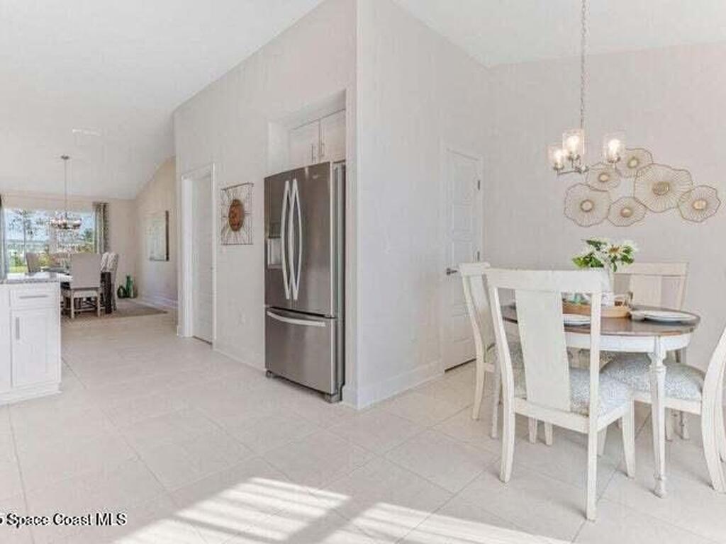 1235 Kylar Drive, Palm Bay, FL 32907