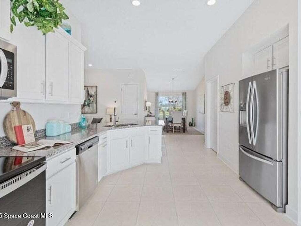 1235 Kylar Drive, Palm Bay, FL 32907