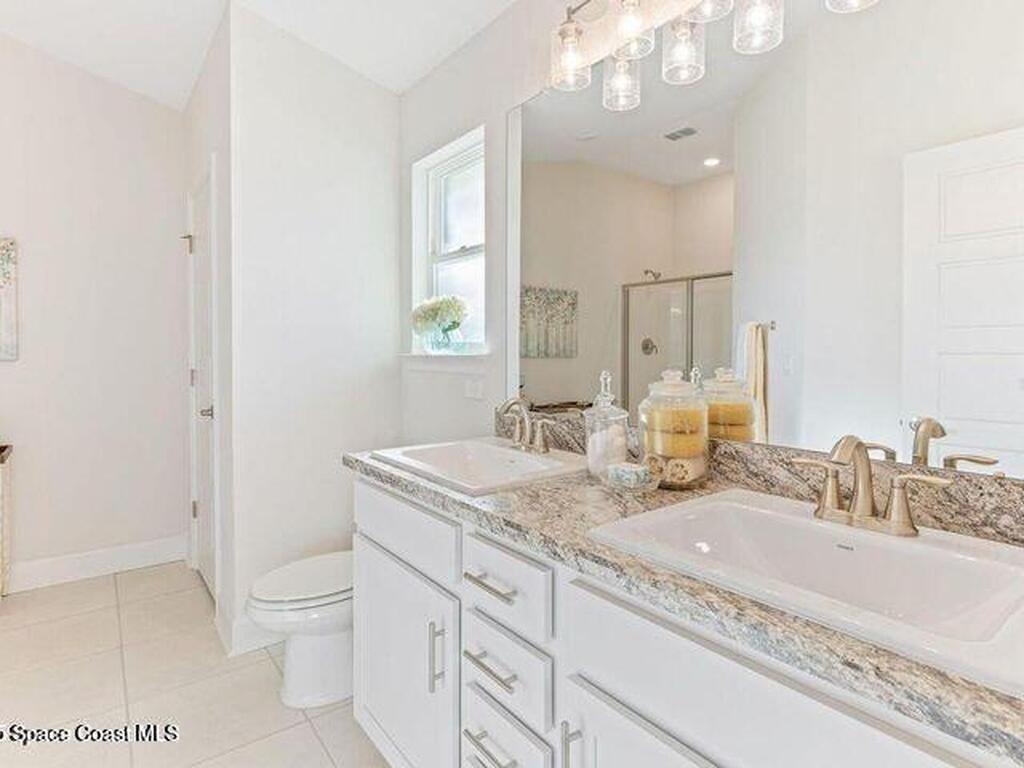 1235 Kylar Drive, Palm Bay, FL 32907
