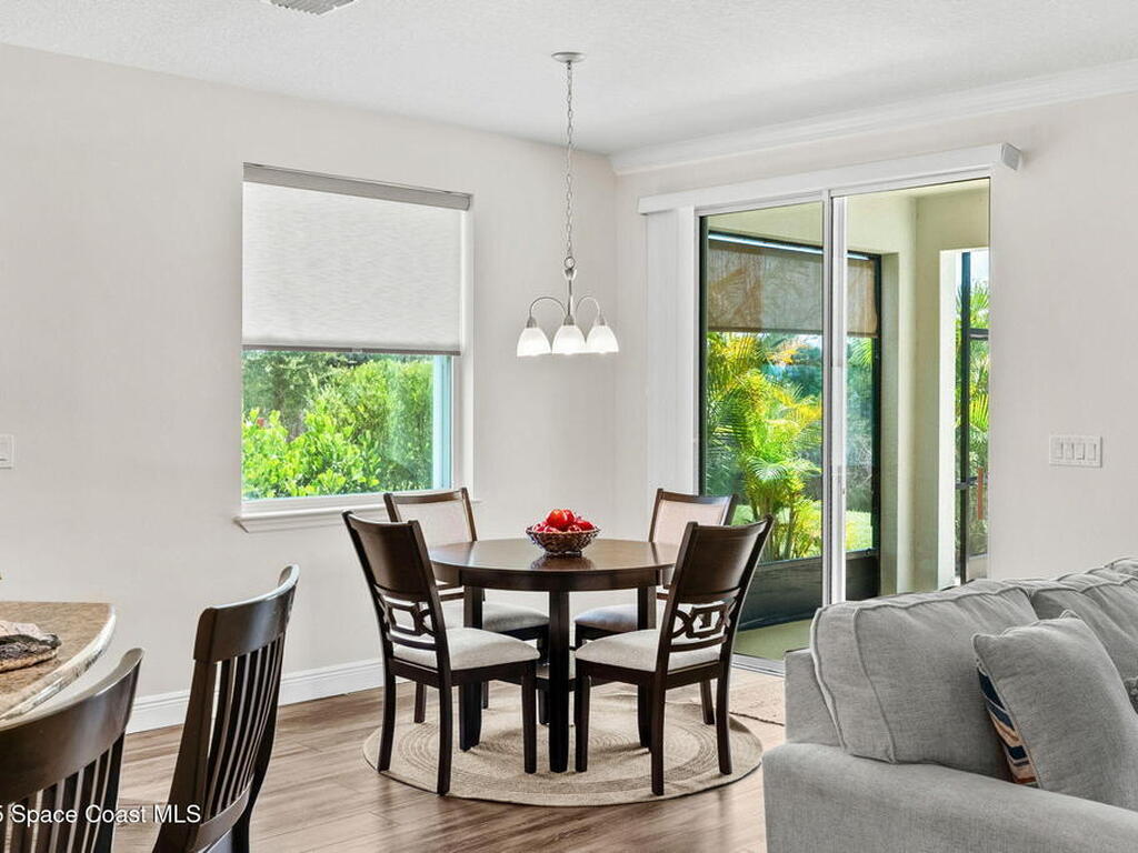 8306 Laguna Circle, Micco, FL 32976