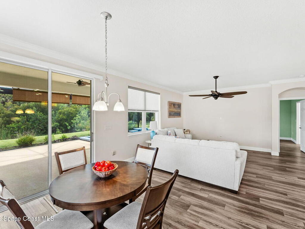 8306 Laguna Circle, Micco, FL 32976