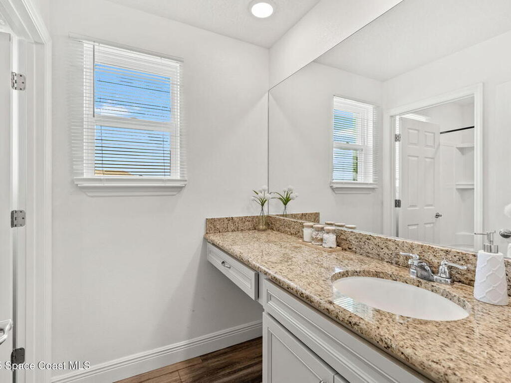 8306 Laguna Circle, Micco, FL 32976