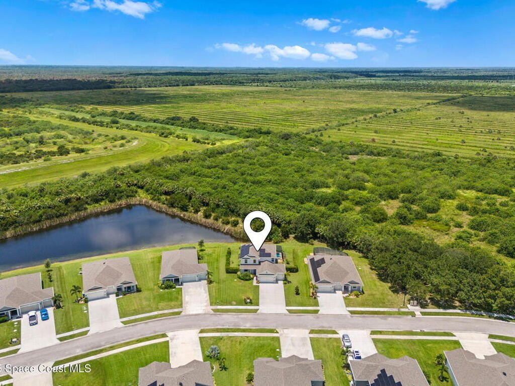 8306 Laguna Circle, Micco, FL 32976