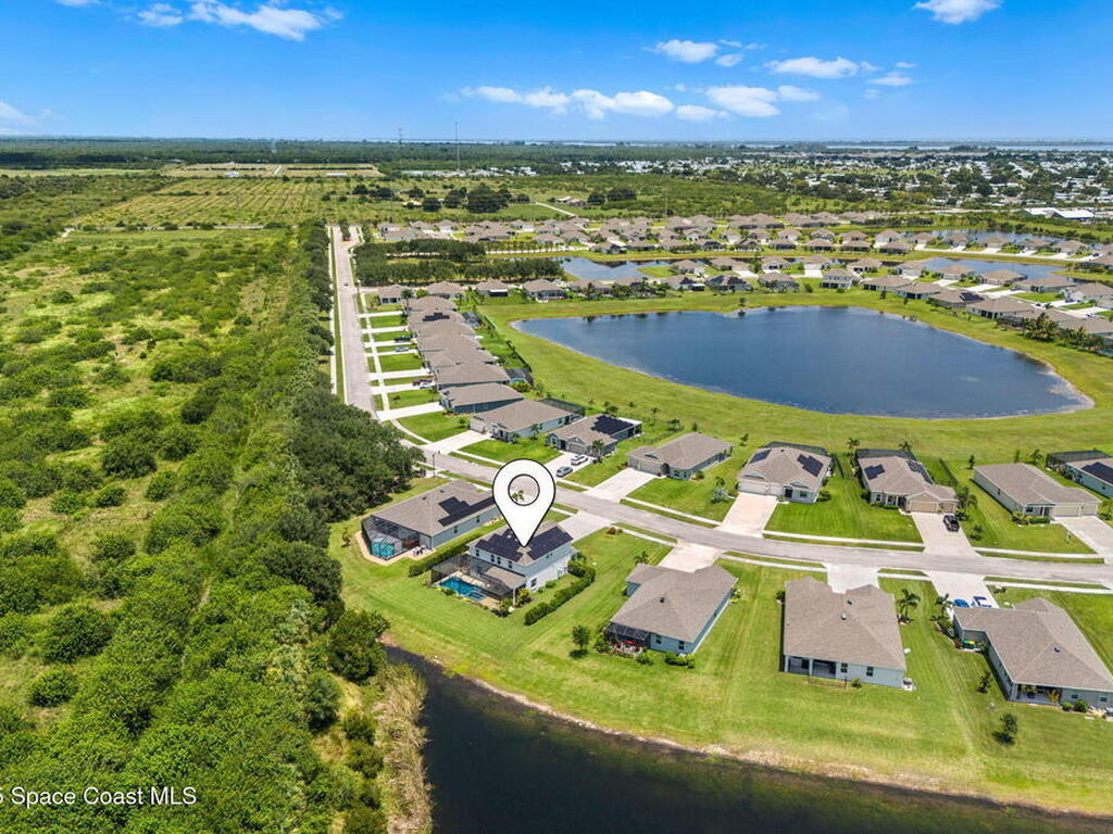 8306 Laguna Circle, Micco, FL 32976