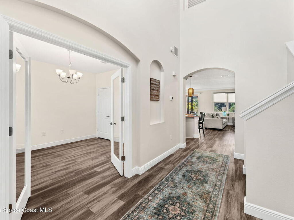 8306 Laguna Circle, Micco, FL 32976