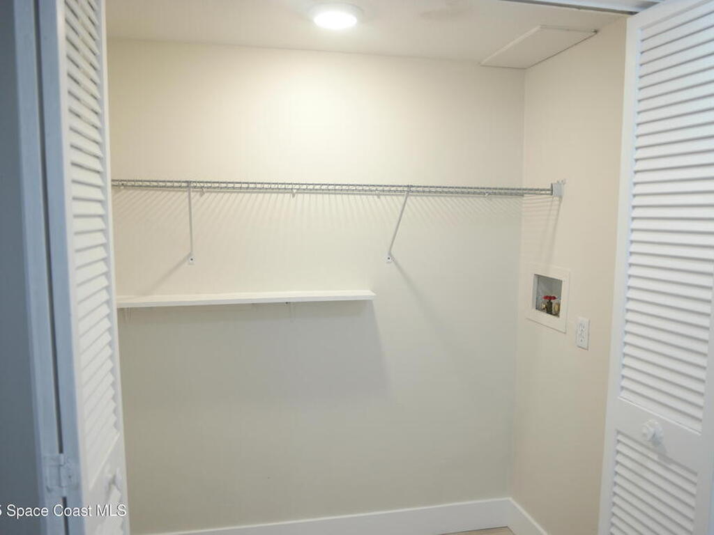 1704 Atlantic Street, Melbourne Beach, FL 32951